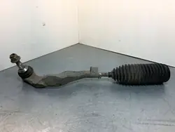 Mini Cooper F60 Barra Dirección OEM 027060163012