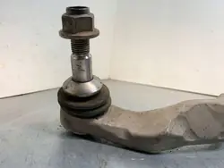 Mini Cooper F60 Stuurstang OEM 027060163012