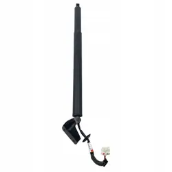 Atuador elétrico porta-malas direito Renault Austral 904517907R