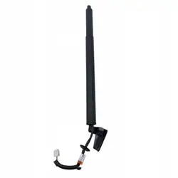 Elektrische achterklepactuator rechts Renault Austral 904517907R