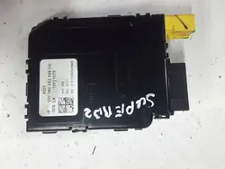 Capteur d'angle de direction OEM 1K0953549CD Skoda Superb