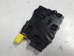 OEM 1K0953549CD Lenkwinkelsensor für Skoda Superb
