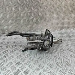 Bromscylinder OEM 4720748080 för Lexus RX 2013