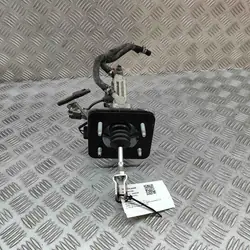 Bromscylinder OEM 4720748080 för Lexus RX 2013