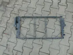 Volvo OE 31368234 Kylarram - Begagnad