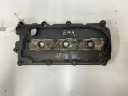 Kamföljarhölje OEM 059103469A AUDI A6 3.0L
