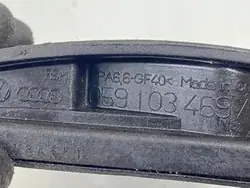 Couvercle suiveur de came OEM 059103469A AUDI A6 3.0L