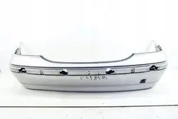 Parachoques trasero Mercedes W203 C A2038850825