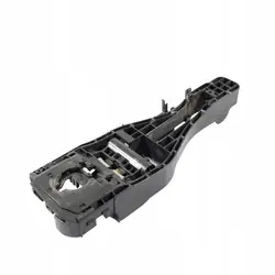 Support Poignée Portière Arrière Gauche Porsche Macan 95B OEM 95B839885B
