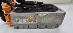 Bateria de Alta Tensão Usada OEM 5QS915684F VW