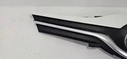 Toyota Yaris III Front Grille 14-17 OEM 53111-0D810