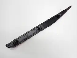Réflecteur pare-chocs arrière droit OEM 510945106 VW Golf VII