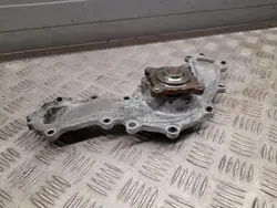 Pompe à eau Chevrolet Camaro OEM 12650538