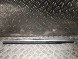Kentekenverlichting Mercedes-Benz E W211 OEM 2117400493
