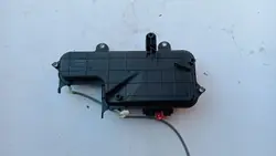 Vakuumtank OEM 261561 - Begagnad Mercedes-Benz