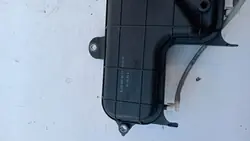Depósito de vacío OEM 261561 - Mercedes-Benz usado