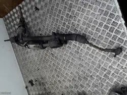 Skoda Superb ohjausvaihde OEM 1K0909144R