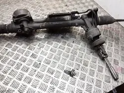 Crémaillère direction Skoda Superb OEM 1K0909144R