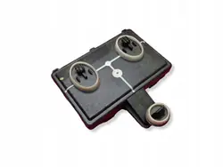 Audi e-tron 2023 Fram vänster dörrmodul OEM 4M0959593N