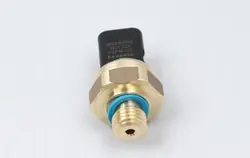 Sensor de pressão de óleo OEM 9802152780 para Peugeot 1.4-1.6 16V