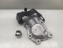 Boîtier de Base Pompe à Carburant EJ7E-9B374-AE 2.0 EcoBoost