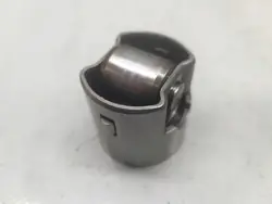 Boîtier de Base Pompe à Carburant EJ7E-9B374-AE 2.0 EcoBoost