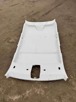 OEM Podsufitka Cactus voor Citroen C4 Cactus 2014-2017
