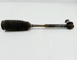 Mazda CX60 vasen ohjaussauva OEM - Käytetty