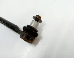 Varilla de dirección izquierda Mazda CX60 OEM - Usado
