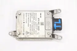 Radar trasero izquierdo Audi Q5 OEM 8T0907566B
