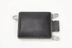 Audi Q5 bakvänster radar OEM 8T0907566B