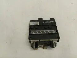 Renault Austral Relä Säkring OEM 403884725R