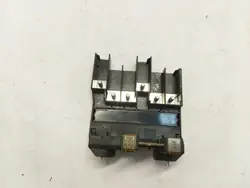 Renault Austral Relais Sulake OEM 403884725R