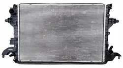 Jeu de radiateur Kia OE OEM 25310-ATXXX Occasion