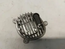 Module phare avant droit BMW OE 0e0a0v2a-jlk01