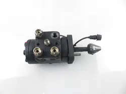 Gebruikte Rexroth-klep OEM 8472955216 voor Linde