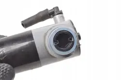 Pompe lave-glace Volvo XC90 II OEM 151016B 1019873001