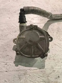 Mercedes-Benz vacuümpomp OEM A2712301665