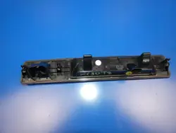Heckklappengriff Volvo XC90 2018 OEM 31349955 mit Kamera