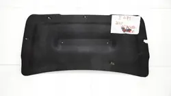 Isolamento do capô OEM 365577674 para Jeep Cherokee V