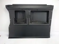 Seitenverkleidung OEM 7354374300 für Boxer Jumper Ducato