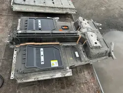Batería Volvo 32290432 - 78Ah, Terminal izquierdo +