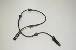 Sensor ABS Traseiro Direito BMW X7 (G07) 34526895656