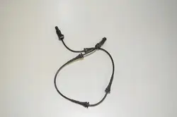 Sensor ABS Trasero Derecho BMW X7 (G07) 34526895656