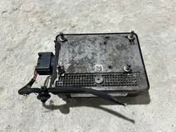 Capteur radar Distronic Mercedes W212 CLS 218 OEM azxW212azsd