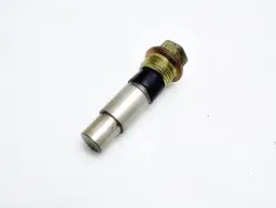 Keilriemenspanner OEM 11126702326 für Mini