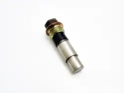 OEM 11126702326 Remspänning för Mini