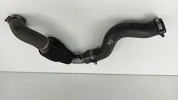 TRAFIC II VIVARO A 2.0 CDTI Luftslang 8200648187