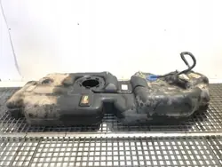 Réservoir à carburant OEM HK219K007DB Ford Transit VI
