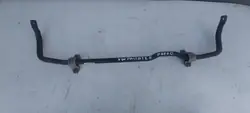 Barra Stabilizzatrice Anteriore VW PASSAT B8 OEM 3Q0411303A